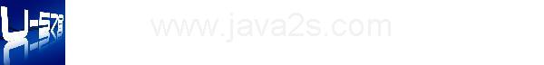 Photoshop Text Layer Tutorial Photoshop Text Layer Tutorial