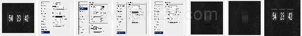 Photoshop Design PSD Tutorial Photoshop Design PSD Tutorial