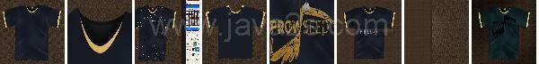 Photoshop Object Shirt Tutorial Photoshop Object Shirt Tutorial