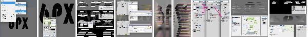 Photoshop 3D Text Layer Tutorial Photoshop 3D Text Layer Tutorial