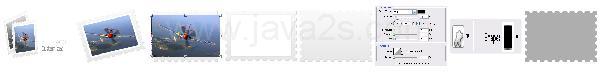 Photoshop Icon Mac Tutorial Photoshop Icon Mac Tutorial