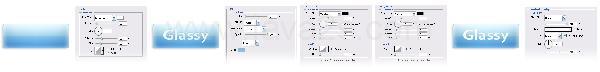 Photoshop Button Professional Tutorial Photoshop Button Professional Tutorial