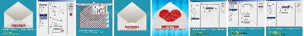 Photoshop Icon Letter Tutorial Photoshop Icon Letter Tutorial