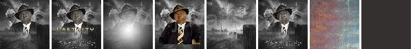 Photoshop Poster Movie Dark Tutorial Photoshop Poster Movie Dark Tutorial