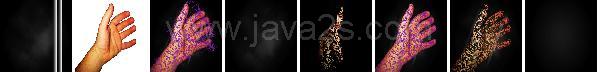 Photoshop Design Masterpiece Tutorial Photoshop Design Masterpiece Tutorial