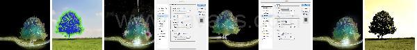 Photoshop Image Manipulate Tutorial Photoshop Image Manipulate Tutorial