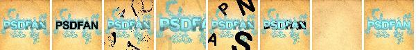 Photoshop Text Neat Tutorial Photoshop Text Neat Tutorial