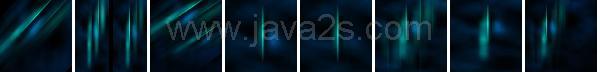 Photoshop Background Line Tutorial Photoshop Background Line Tutorial