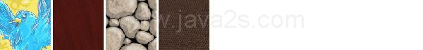 Photoshop Texture Art Tutorial Photoshop Texture Art Tutorial