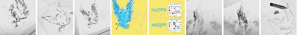 Photoshop Background Twitter Tutorial Photoshop Background Twitter Tutorial