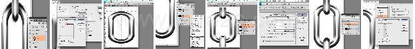 Photoshop Design Shine Tutorial Photoshop Design Shine Tutorial