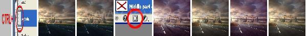 Photoshop Photo Bright Tutorial Photoshop Photo Bright Tutorial