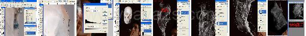 Photoshop Image Manipulate Tutorial Photoshop Image Manipulate Tutorial