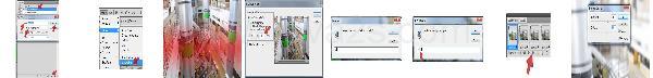 Photoshop Design Tilt Tutorial Photoshop Design Tilt Tutorial