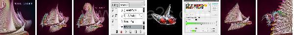Photoshop Action Action Tutorial Photoshop Action Action Tutorial