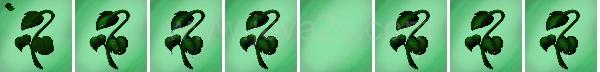 Photoshop Design Plant Tutorial Photoshop Design Plant Tutorial