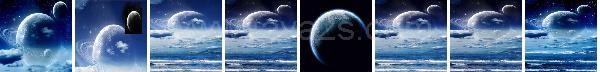 Photoshop Nature Planet Tutorial Photoshop Nature Planet Tutorial