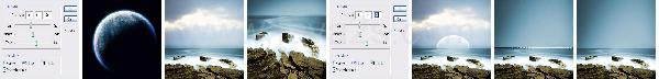 Photoshop Light Soft Tutorial Photoshop Light Soft Tutorial