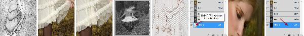 Photoshop Image Sharp Tutorial Photoshop Image Sharp Tutorial