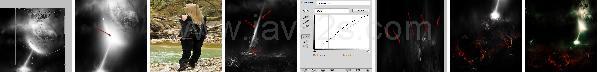 Photoshop Paint Surreal Tutorial Photoshop Paint Surreal Tutorial