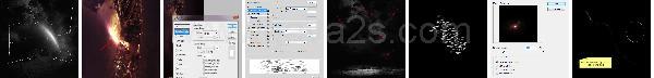 Photoshop Photo Brush Tutorial Photoshop Photo Brush Tutorial