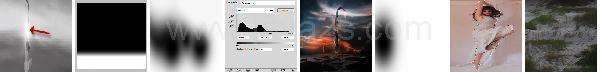 Photoshop Object Structure Tutorial Photoshop Object Structure Tutorial