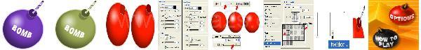 Photoshop Object Bomb Tutorial Photoshop Object Bomb Tutorial