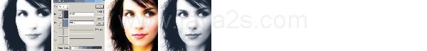 Photoshop Design Dream Tutorial Photoshop Design Dream Tutorial