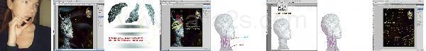 Photoshop Design Impression Tutorial Photoshop Design Impression Tutorial