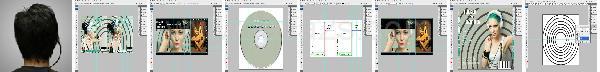Photoshop Template Professional Tutorial Photoshop Template Professional Tutorial