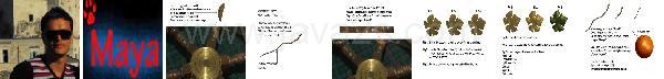 Photoshop Object Fruit Tutorial Photoshop Object Fruit Tutorial