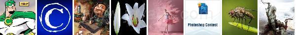 Photoshop Object HTC Tutorial Photoshop Object HTC Tutorial