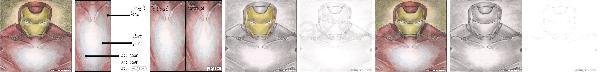 Photoshop Object Iron Tutorial Photoshop Object Iron Tutorial