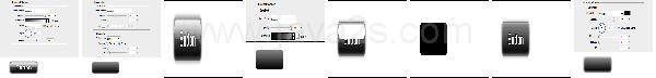 Photoshop Button Glass Tutorial Photoshop Button Glass Tutorial
