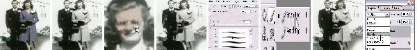 Photoshop Photo Black Tutorial Photoshop Photo Black Tutorial