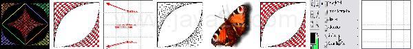 Photoshop Design Curve Tutorial Photoshop Design Curve Tutorial