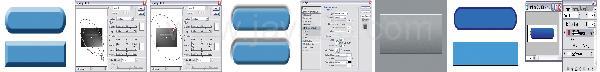 Photoshop Button Beautiful Tutorial Photoshop Button Beautiful Tutorial