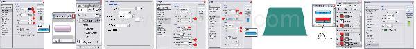 Photoshop Button Beautiful Tutorial Photoshop Button Beautiful Tutorial