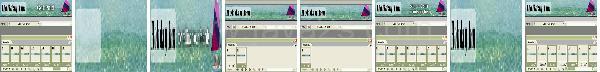 Photoshop Banner Animation Tutorial Photoshop Banner Animation Tutorial