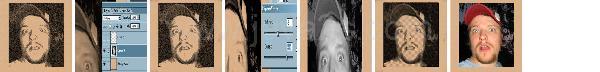 Photoshop Design Picture Tutorial Photoshop Design Picture Tutorial