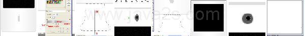 Photoshop Object iMac Tutorial Photoshop Object iMac Tutorial
