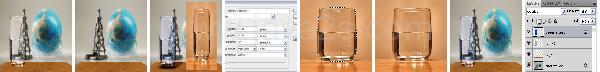 Photoshop Background Remove Tutorial Photoshop Background Remove Tutorial