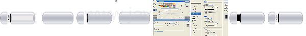 Photoshop Object USB Tutorial Photoshop Object USB Tutorial
