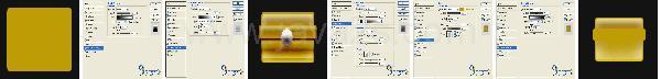 Photoshop Design Toolbox Tutorial Photoshop Design Toolbox Tutorial