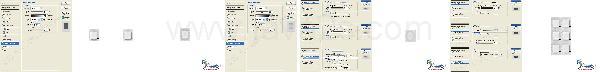 Photoshop Design Gum Tutorial Photoshop Design Gum Tutorial