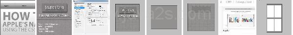 Photoshop Card Business Elegant Tutorial Photoshop Card Business Elegant Tutorial