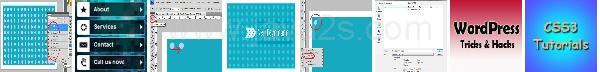 Photoshop Card Business Print Tutorial Photoshop Card Business Print Tutorial