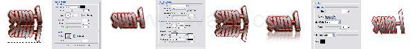 Photoshop Design Splash Tutorial Photoshop Design Splash Tutorial