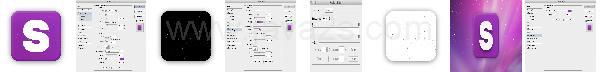 Photoshop Icon Letter Tutorial Photoshop Icon Letter Tutorial