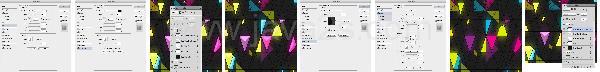 Photoshop Layer Tip Tutorial Photoshop Layer Tip Tutorial